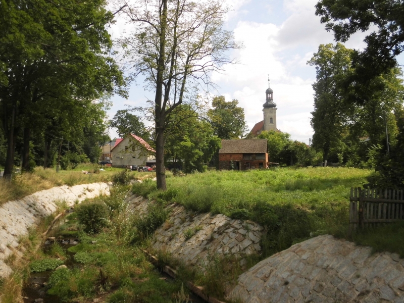 Dobków (c) Bernd Herman, neandertours.com